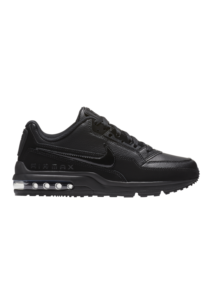 Chaussures Nike Air Max LTD 3 Hommes 87977-020