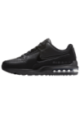 Chaussures Nike Air Max LTD 3 Hommes 87977-020