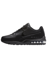 Chaussures Nike Air Max LTD 3 Hommes 87977-020