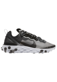 Chaussures Nike React Element 87 Hommes Q1090-001