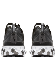 Chaussures Nike React Element 87 Hommes Q1090-001