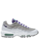 Chaussures Nike Air Max 95 Hommes O2450-101