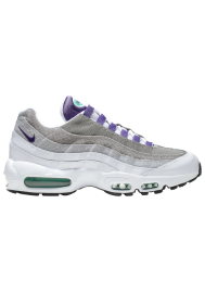 Chaussures Nike Air Max 95 Hommes O2450-101