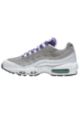 Chaussures Nike Air Max 95 Hommes O2450-101