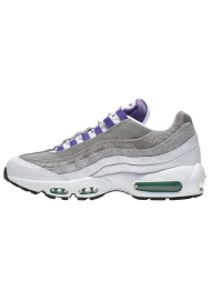 Chaussures Nike Air Max 95 Hommes O2450-101