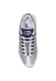 Chaussures Nike Air Max 95 Hommes O2450-101