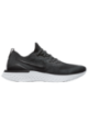 Chaussures Nike Epic React Flyknit 2 Hommes Q8928-002