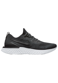 Chaussures Nike Epic React Flyknit 2 Hommes Q8928-002