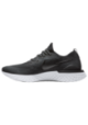 Chaussures Nike Epic React Flyknit 2 Hommes Q8928-002