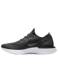 Chaussures Nike Epic React Flyknit 2 Hommes Q8928-002