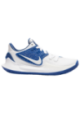 Chaussures Nike Kyrie Low 2 Hommes 9827-111