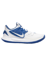 Chaussures Nike Kyrie Low 2 Hommes 9827-111