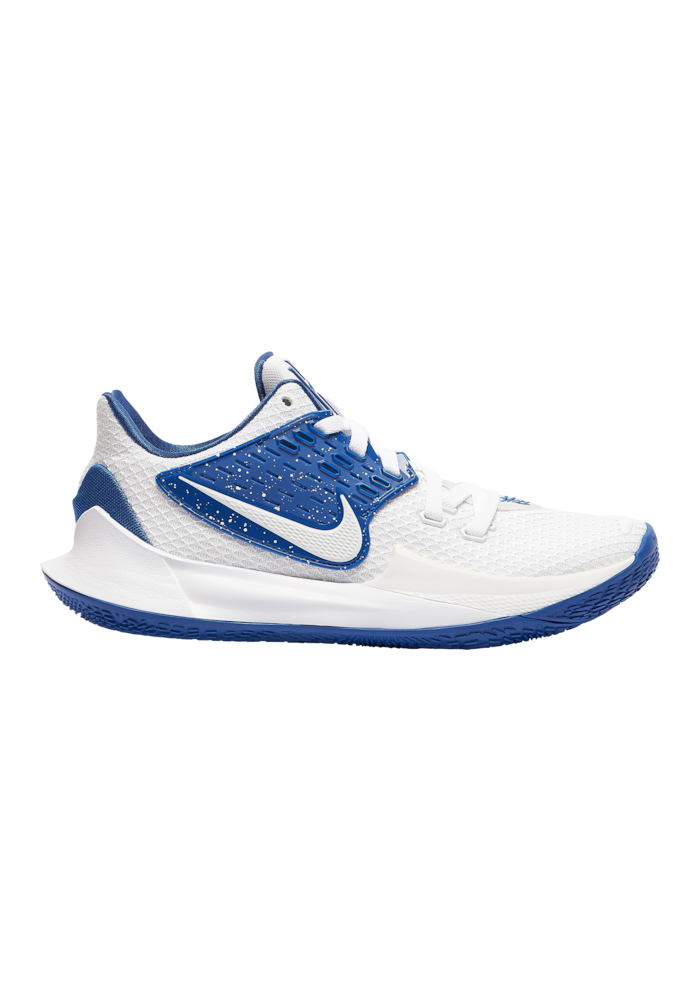 Chaussures Nike Kyrie Low 2 Hommes 9827-111