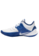 Chaussures Nike Kyrie Low 2 Hommes 9827-111