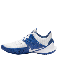 Chaussures Nike Kyrie Low 2 Hommes 9827-111