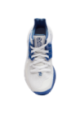 Chaussures Nike Kyrie Low 2 Hommes 9827-111