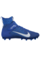 Chaussures Nike Alpha Menace Elite 2 Hommes 03374-400