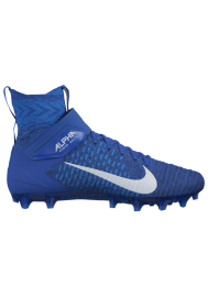 Chaussures Nike Alpha Menace Elite 2 Hommes 03374-400