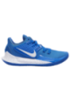 Chaussures Nike Kyrie Low 2 Hommes 9827-404