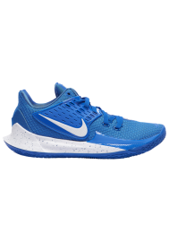 Chaussures Nike Kyrie Low 2 Hommes 9827-404