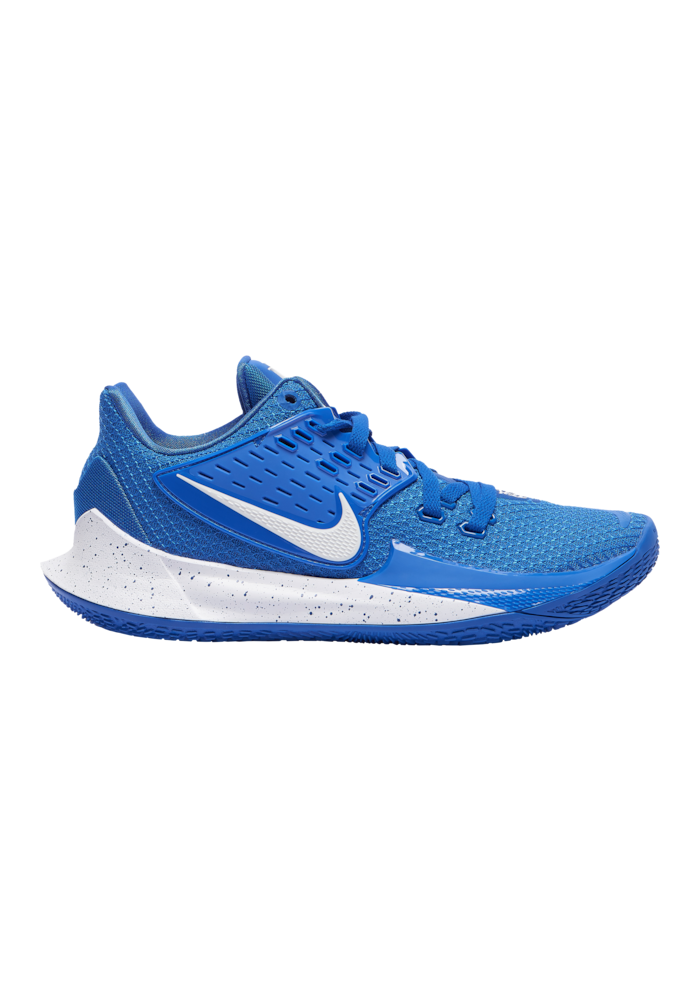 Chaussures Nike Kyrie Low 2 Hommes 9827-404