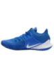 Chaussures Nike Kyrie Low 2 Hommes 9827-404