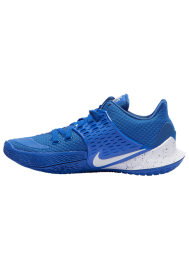 Chaussures Nike Kyrie Low 2 Hommes 9827-404