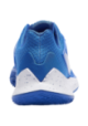 Chaussures Nike Kyrie Low 2 Hommes 9827-404