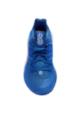 Chaussures Nike Kyrie Low 2 Hommes 9827-404