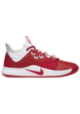 Chaussures Nike PG 3 Hommes 9512-601