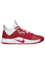 Chaussures Nike PG 3 Hommes 9512-601