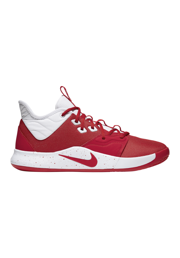 Chaussures Nike PG 3 Hommes 9512-601