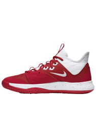 Chaussures Nike PG 3 Hommes 9512-601