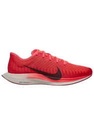 Chaussures Nike Air Zoom Pegasus Turbo 2 Hommes T2863-600