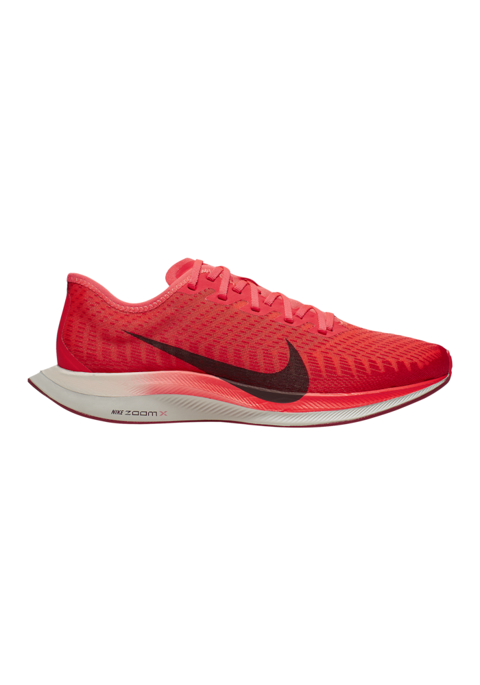 Chaussures Nike Air Zoom Pegasus Turbo 2 Hommes T2863-600