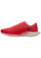 Chaussures Nike Air Zoom Pegasus Turbo 2 Hommes T2863-600