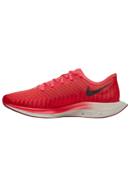 Chaussures Nike Air Zoom Pegasus Turbo 2 Hommes T2863-600