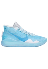 Chaussures Nike Zoom KD12 Hommes 4229-400