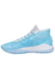 Chaussures Nike Zoom KD12 Hommes 4229-400