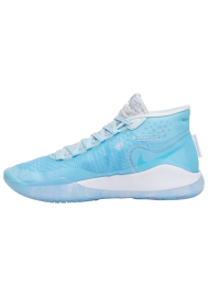 Chaussures Nike Zoom KD12 Hommes 4229-400