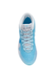 Chaussures Nike Zoom KD12 Hommes 4229-400