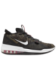 Chaussures Nike Air Force Max Low Hommes 0651-004