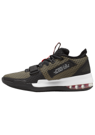 Chaussures Nike Air Force Max Low Hommes 0651-004