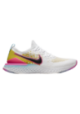 Chaussures Nike Epic React Flyknit 2 Hommes I7583-100