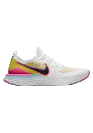 Chaussures Nike Epic React Flyknit 2 Hommes I7583-100