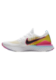 Chaussures Nike Epic React Flyknit 2 Hommes I7583-100