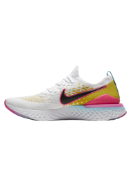 Chaussures Nike Epic React Flyknit 2 Hommes I7583-100