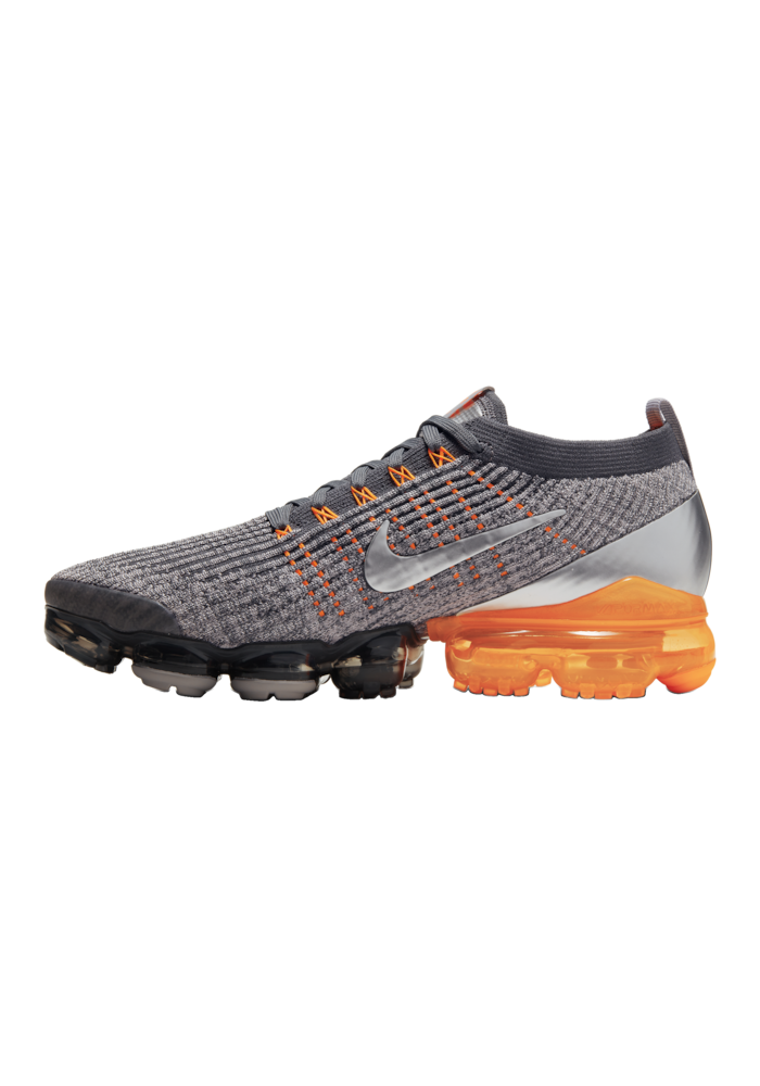 Nike Air VaporMax Flyknit 3.0 House of Heat