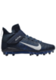 Chaussures Nike Alpha Menace Pro 2 MID Hommes Q3209-401