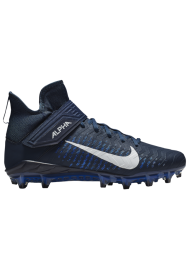 Chaussures Nike Alpha Menace Pro 2 MID Hommes Q3209-401